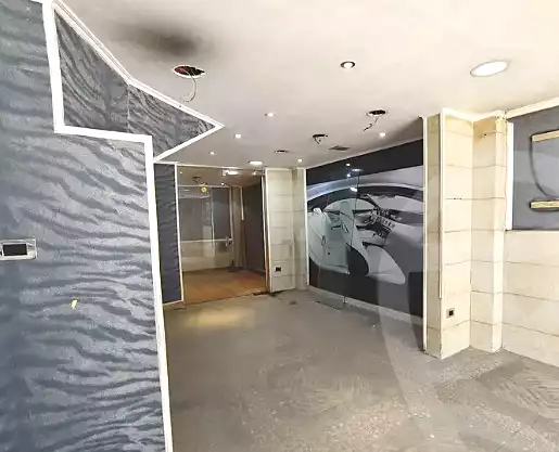 https://aqarmap.com.eg/en/listing/7142355-for-rent-alexandria-cleopatra-shr-bw-qyr-tryq-lhry