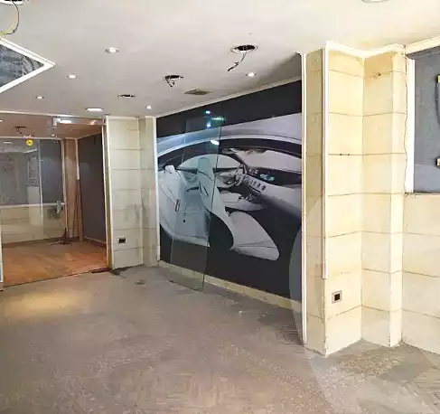 https://aqarmap.com.eg/en/listing/7142355-for-rent-alexandria-cleopatra-shr-bw-qyr-tryq-lhry