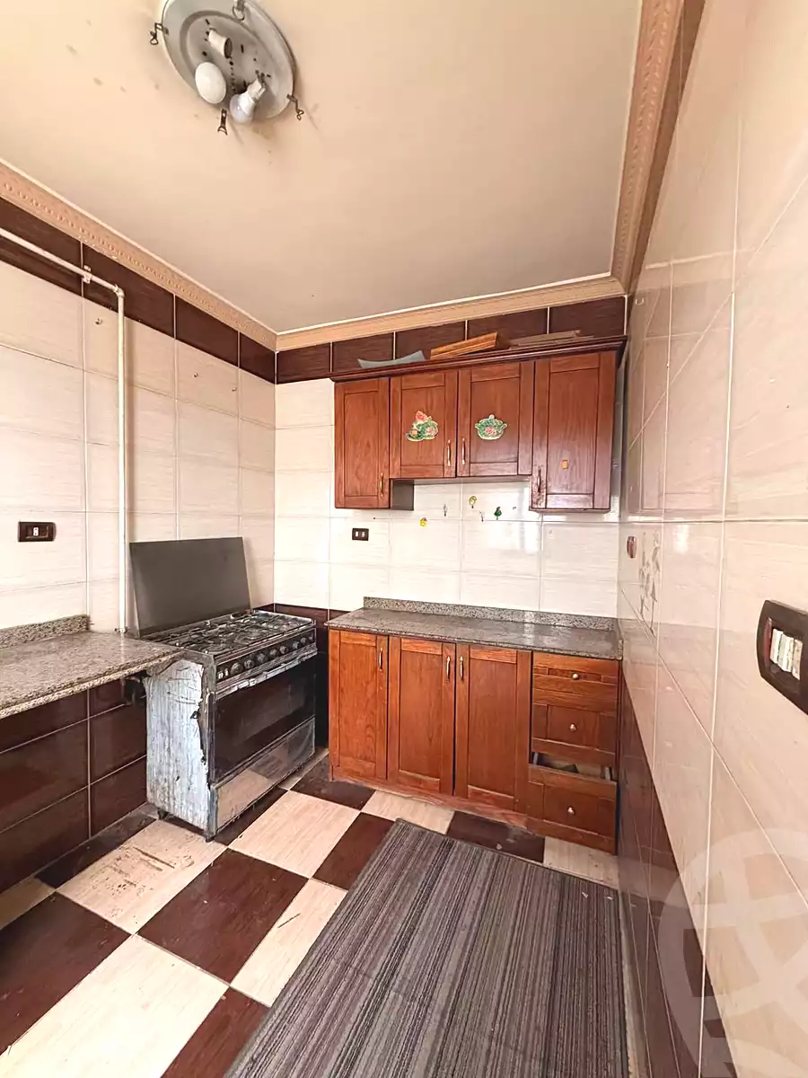 https://aqarmap.com.eg/ar/listing/7142358-for-sale-cairo-shoubra