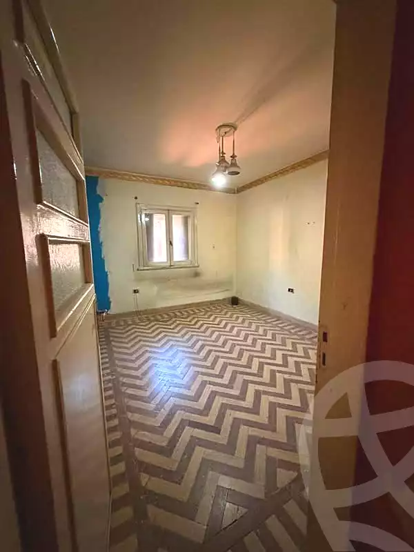 https://aqarmap.com.eg/ar/listing/7142358-for-sale-cairo-shoubra