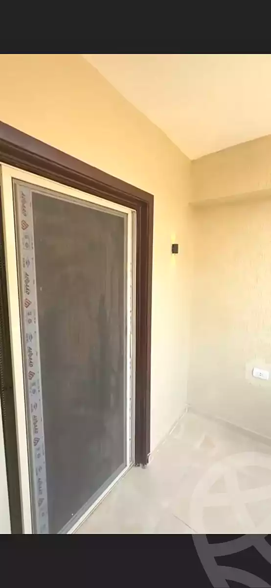 https://aqarmap.com.eg/en/listing/7142346-for-sale-cairo-el-haram-el-lebeny-el-magzar-el-aly-st