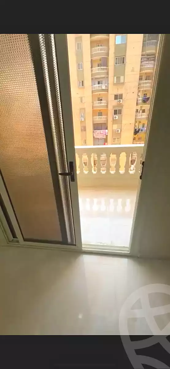 https://aqarmap.com.eg/en/listing/7142346-for-sale-cairo-el-haram-el-lebeny-el-magzar-el-aly-st