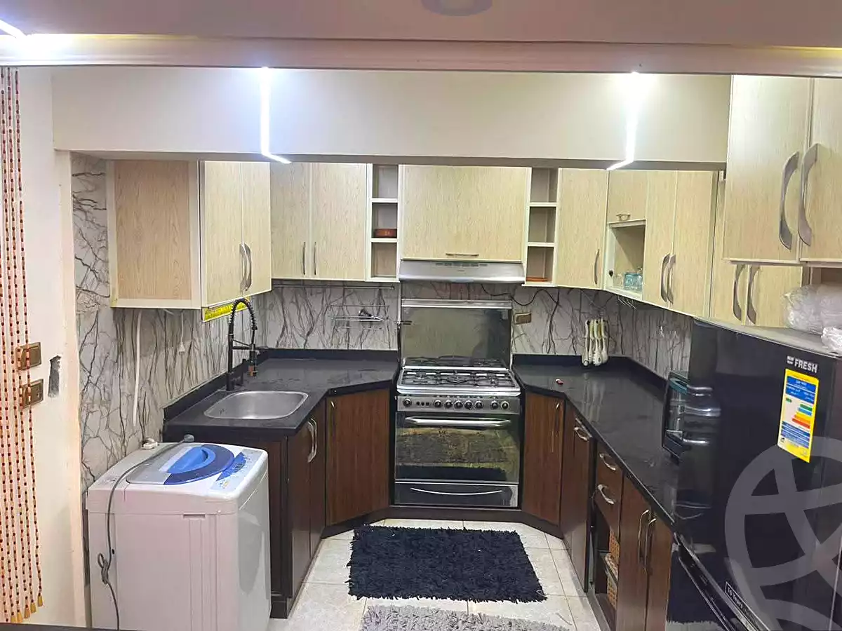https://aqarmap.com.eg/ar/listing/7142361-for-sale-cairo-el-haram-shareaa-naser-el-thawrah