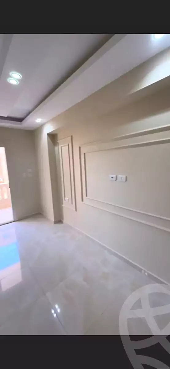 https://aqarmap.com.eg/en/listing/7142346-for-sale-cairo-el-haram-el-lebeny-el-magzar-el-aly-st