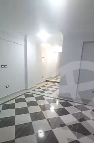 https://aqarmap.com.eg/en/listing/7142360-for-sale-cairo-el-zaytun-hlmy-lzytwn