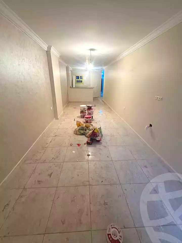 https://aqarmap.com.eg/ar/listing/7142366-for-sale-cairo-faisal-el-maryotyah-ahmed-rasekh-st