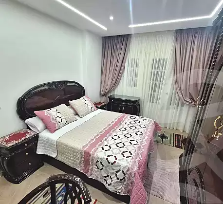 https://aqarmap.com.eg/en/listing/7142369-for-rent-alexandria-glim