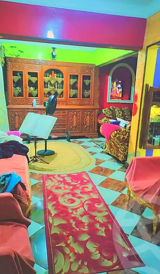 https://aqarmap.com.eg/ar/listing/7142380-for-sale-cairo-el-haram-el-talbya-khaled-amin-st