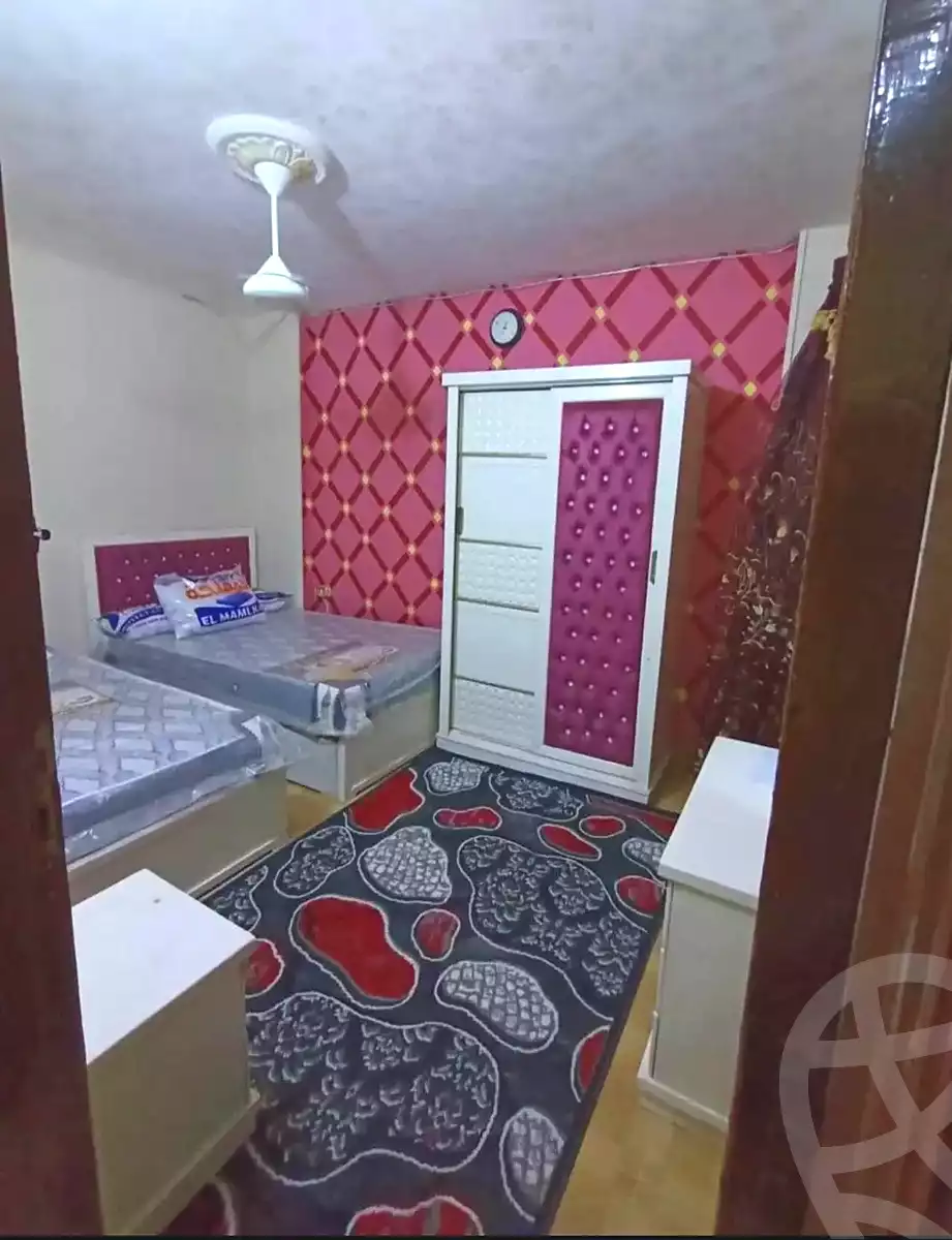 https://aqarmap.com.eg/ar/listing/7142363-for-sale-cairo-faisal-el-taweaan