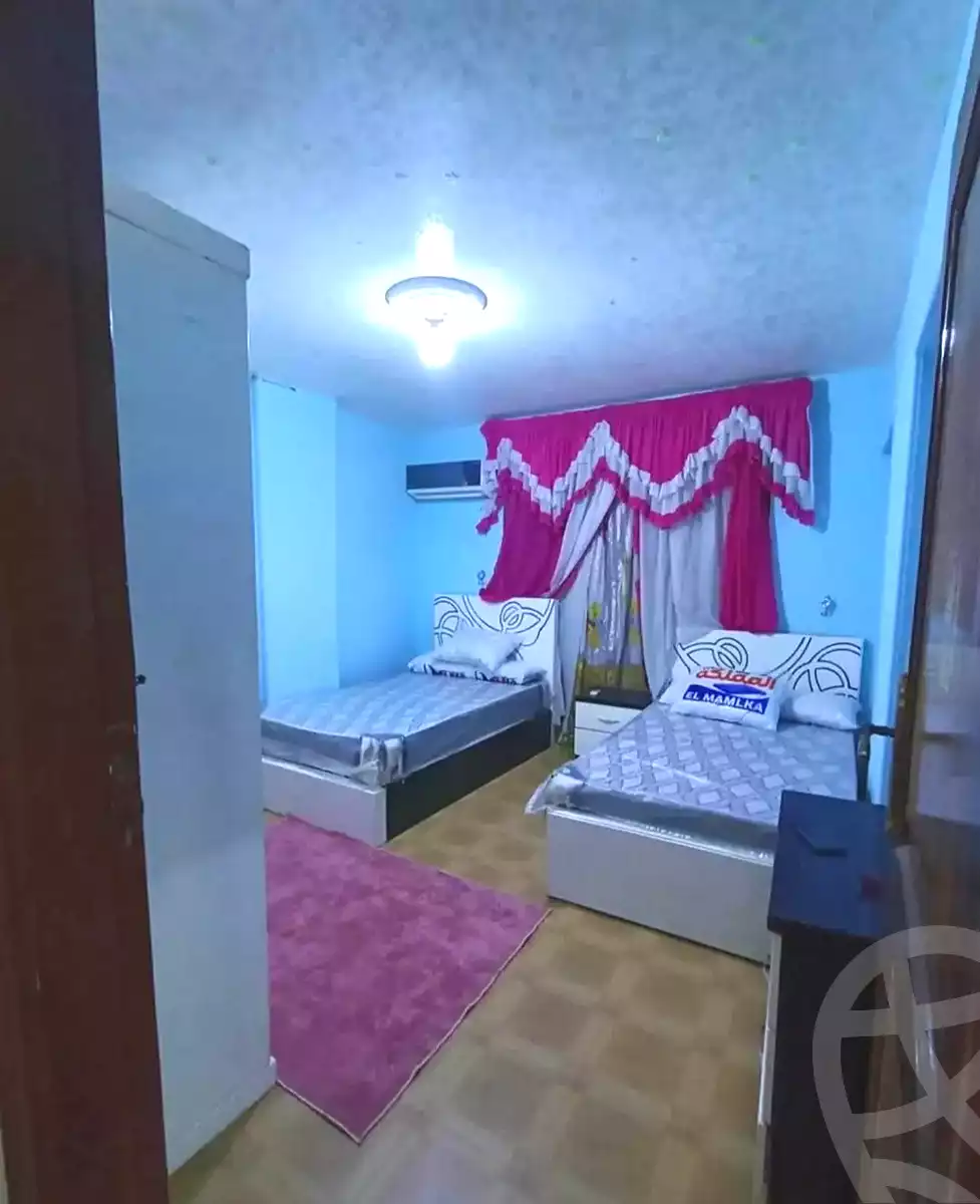 https://aqarmap.com.eg/ar/listing/7142363-for-sale-cairo-faisal-el-taweaan