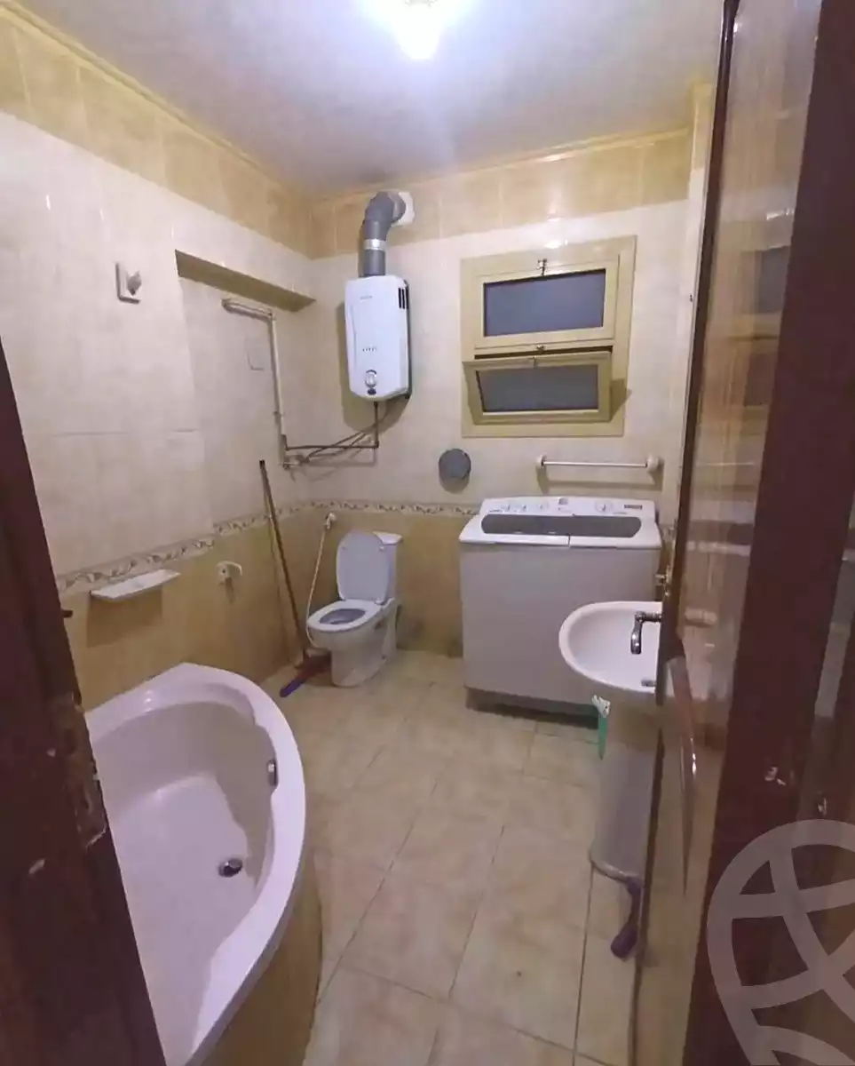 https://aqarmap.com.eg/ar/listing/7142363-for-sale-cairo-faisal-el-taweaan