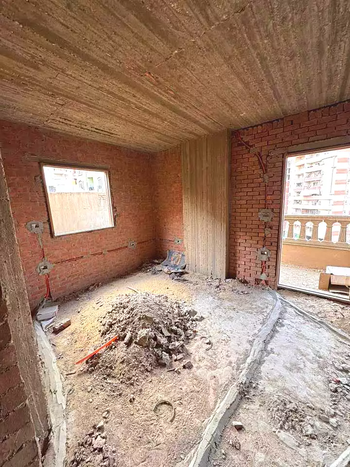 https://aqarmap.com.eg/ar/listing/7142382-for-sale-cairo-heliopolis-gesr-elsuez-gisr-el-suez-el-gadidah