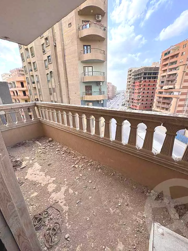https://aqarmap.com.eg/ar/listing/7142382-for-sale-cairo-heliopolis-gesr-elsuez-gisr-el-suez-el-gadidah
