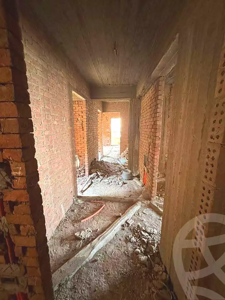 https://aqarmap.com.eg/ar/listing/7142382-for-sale-cairo-heliopolis-gesr-elsuez-gisr-el-suez-el-gadidah