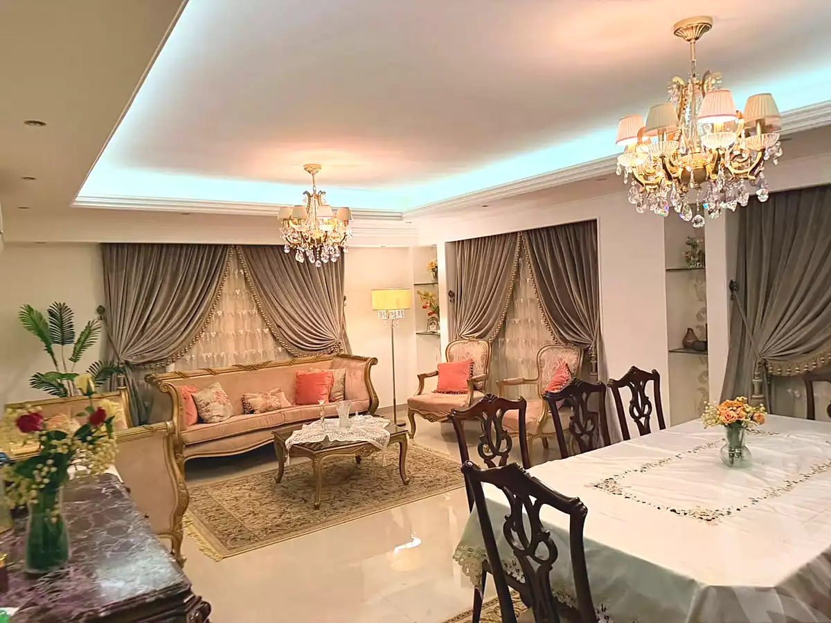 https://aqarmap.com.eg/ar/listing/7142378-for-sale-cairo-new-cairo-el-narges-el-narges-omarat-mohamed-sabry-abu-alam-st