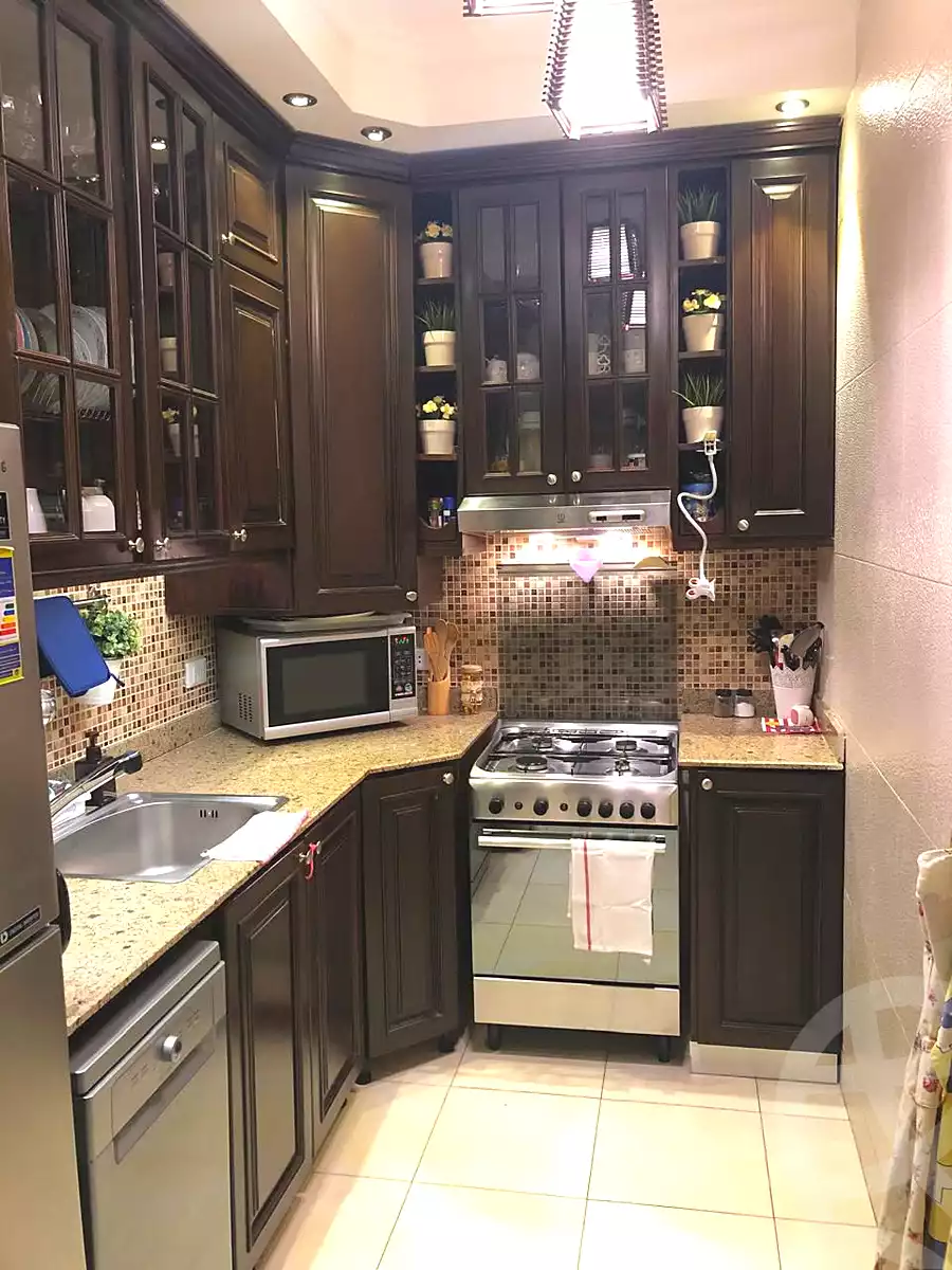 https://aqarmap.com.eg/ar/listing/7142378-for-sale-cairo-new-cairo-el-narges-el-narges-omarat-mohamed-sabry-abu-alam-st