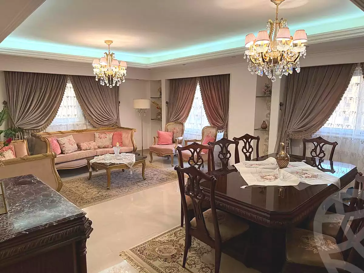 https://aqarmap.com.eg/ar/listing/7142378-for-sale-cairo-new-cairo-el-narges-el-narges-omarat-mohamed-sabry-abu-alam-st