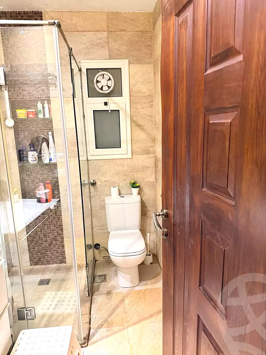 https://aqarmap.com.eg/ar/listing/7142378-for-sale-cairo-new-cairo-el-narges-el-narges-omarat-mohamed-sabry-abu-alam-st