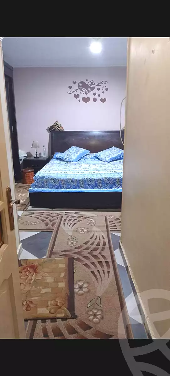 https://aqarmap.com.eg/ar/listing/7142388-for-sale-cairo-ain-shams-yn-shms-lgrby-shr-zt-bsh