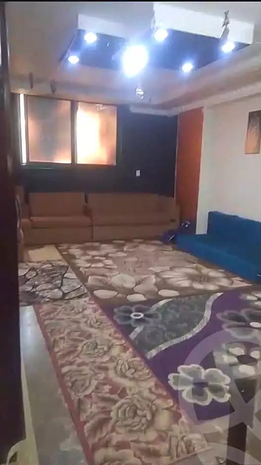 https://aqarmap.com.eg/ar/listing/7142397-for-sale-cairo-ain-shams-yn-shms-lgrby