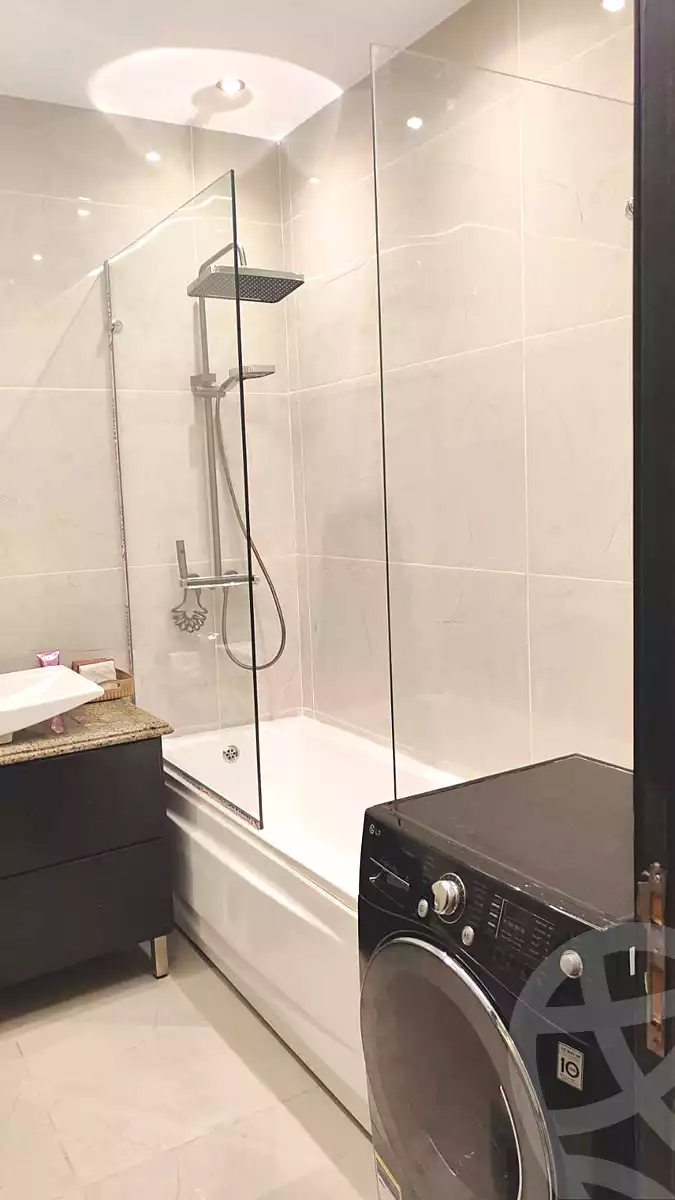 https://aqarmap.com.eg/ar/listing/7142392-for-sale-cairo-new-cairo-south-investors-zizinia-st