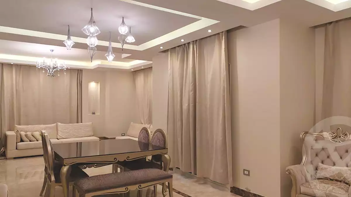 https://aqarmap.com.eg/ar/listing/7142392-for-sale-cairo-new-cairo-south-investors-zizinia-st