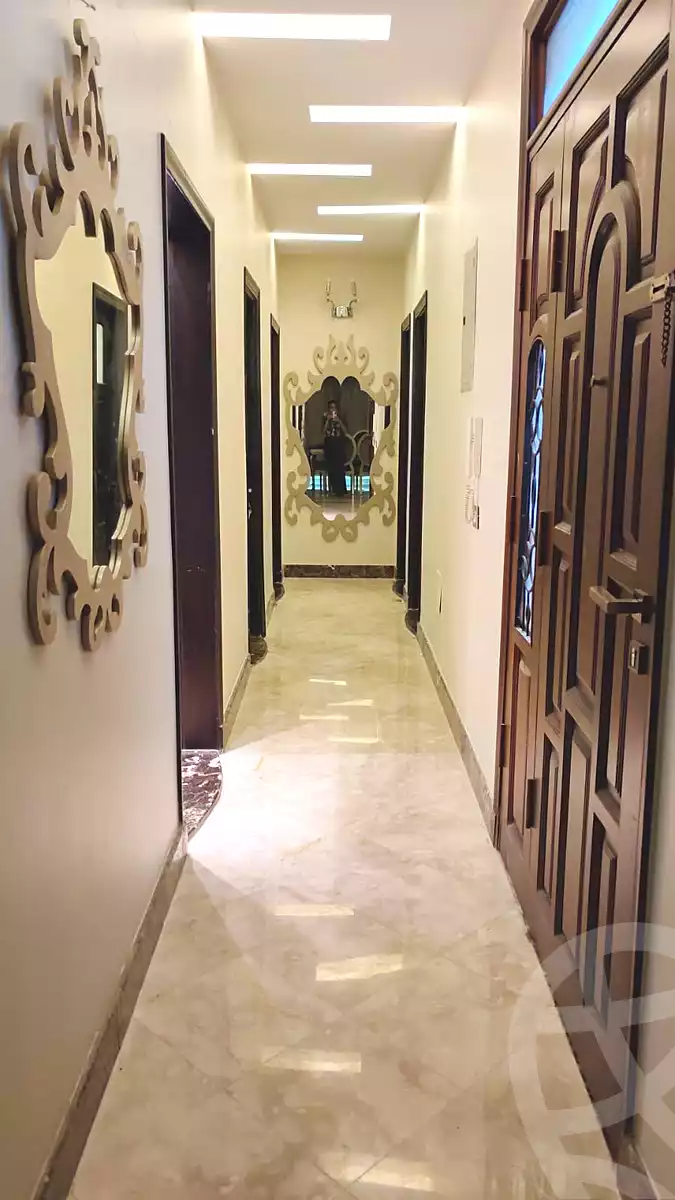 https://aqarmap.com.eg/ar/listing/7142392-for-sale-cairo-new-cairo-south-investors-zizinia-st