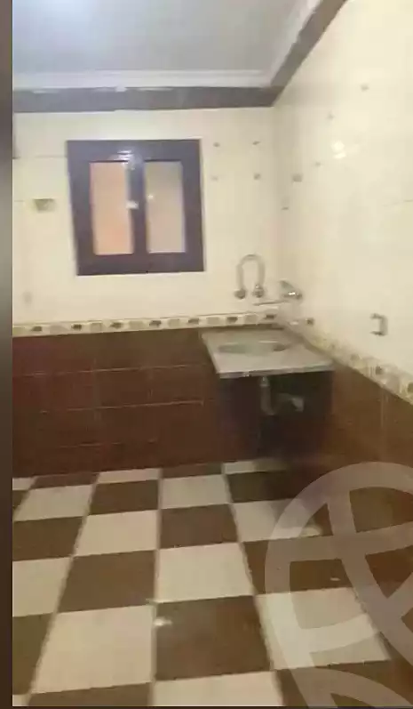 https://aqarmap.com.eg/ar/listing/7142395-for-sale-cairo-ain-shams