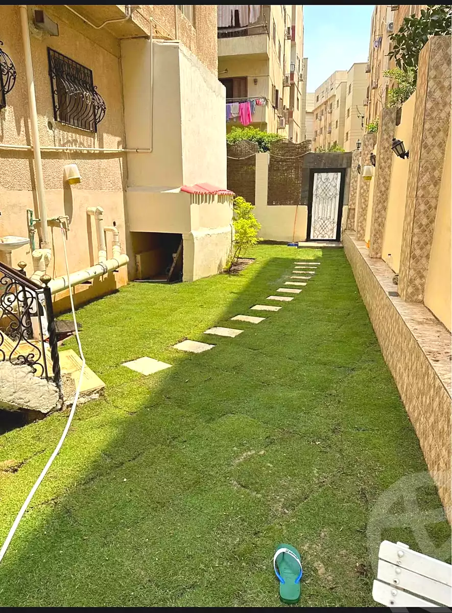 https://aqarmap.com.eg/ar/listing/7142401-for-sale-cairo-new-cairo-el-narges-el-narges-omarat-abdul-rahman-al-rafie-st