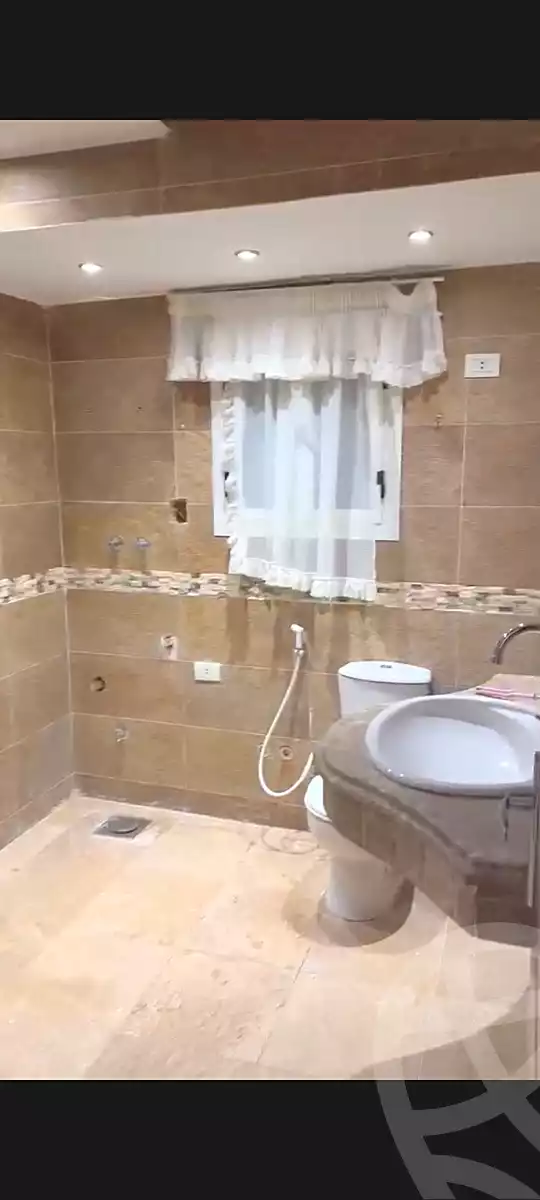 https://aqarmap.com.eg/ar/listing/7142401-for-sale-cairo-new-cairo-el-narges-el-narges-omarat-abdul-rahman-al-rafie-st