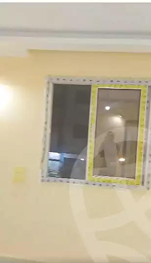 https://aqarmap.com.eg/ar/listing/7142402-for-sale-cairo-ain-shams-ain-shams-el-sharkia-el-hakeem-st