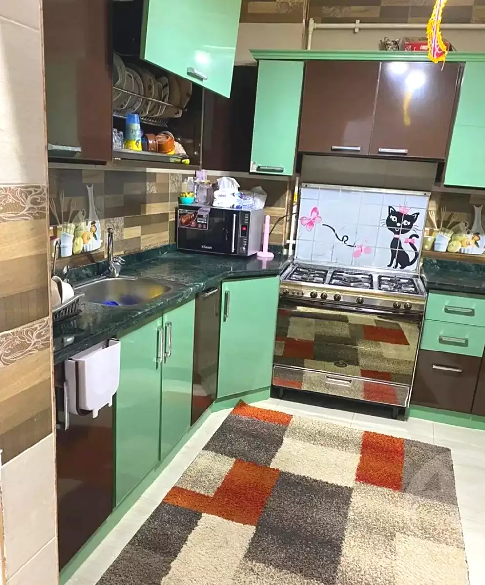https://aqarmap.com.eg/ar/listing/7142396-for-sale-cairo-el-haram-el-lebeny