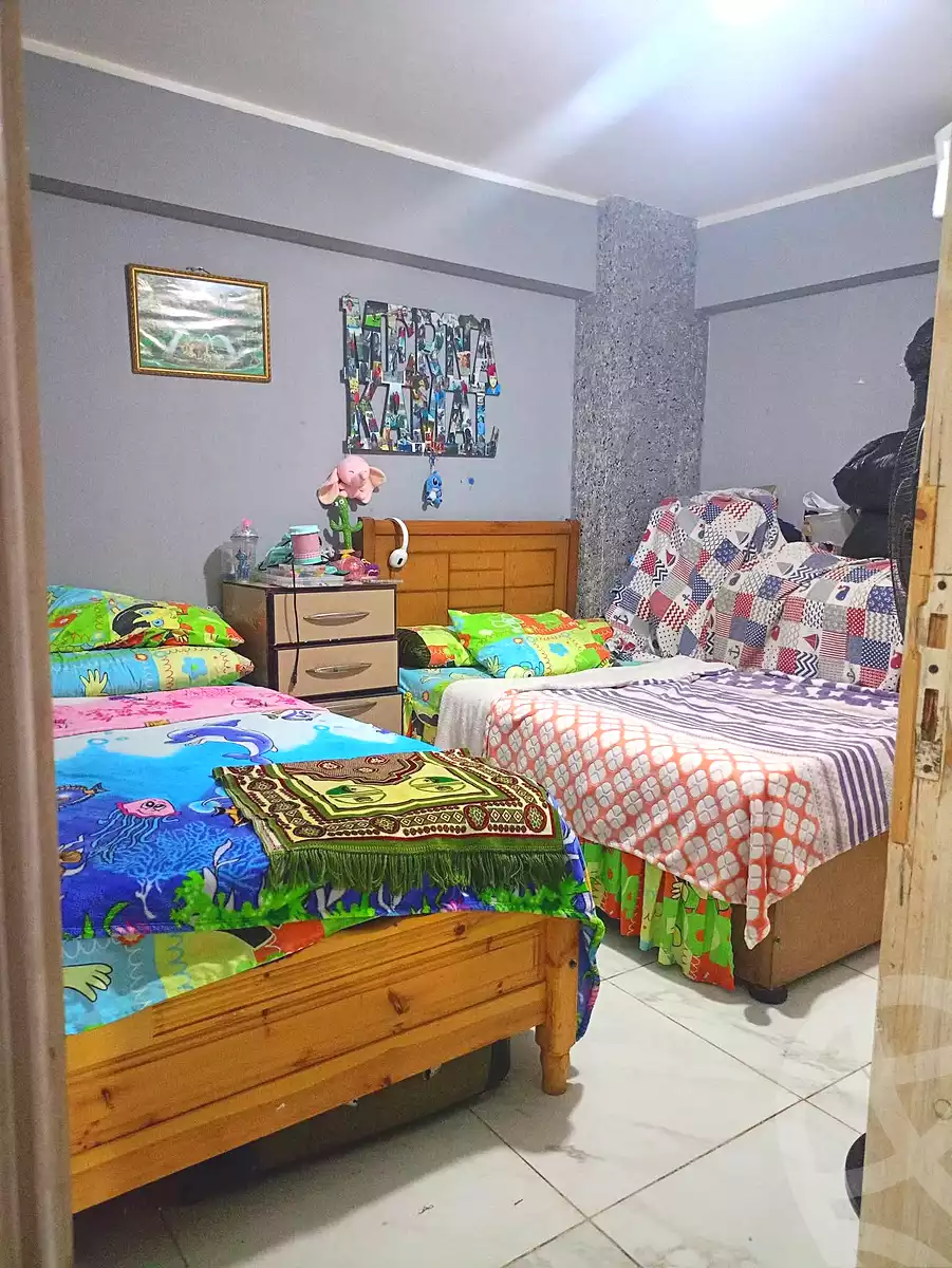 https://aqarmap.com.eg/en/listing/7142417-for-sale-alexandria-al-agamy-el-hanouvel-al-haded-we-al-soulb-st