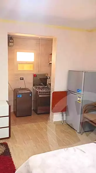 https://aqarmap.com.eg/ar/listing/7142422-for-rent-cairo-ljyz-shareaa-morad  charel degol
