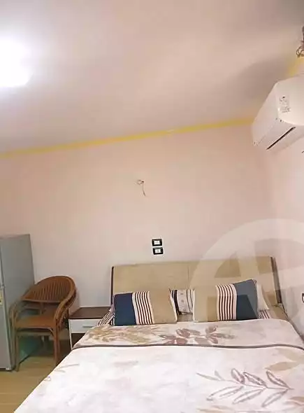 https://aqarmap.com.eg/ar/listing/7142422-for-rent-cairo-ljyz-shareaa-morad  charel degol