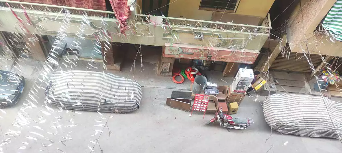 https://aqarmap.com.eg/en/listing/7142420-for-sale-cairo-ain-shams-jsr-lswys-gamal-abd-el-naser-st