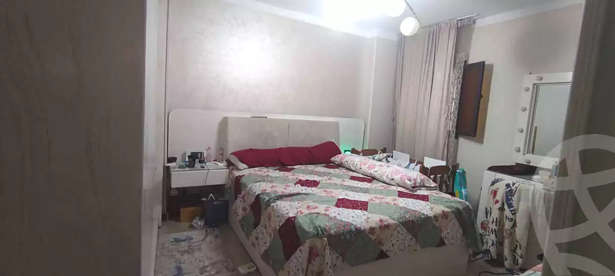 https://aqarmap.com.eg/en/listing/7142420-for-sale-cairo-ain-shams-jsr-lswys-gamal-abd-el-naser-st