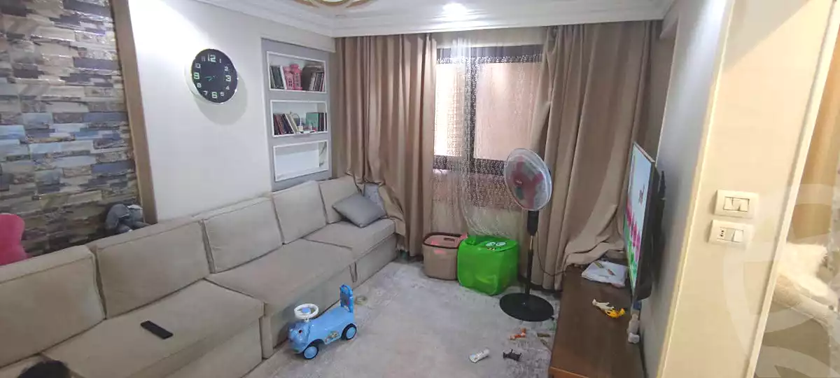 https://aqarmap.com.eg/en/listing/7142420-for-sale-cairo-ain-shams-jsr-lswys-gamal-abd-el-naser-st
