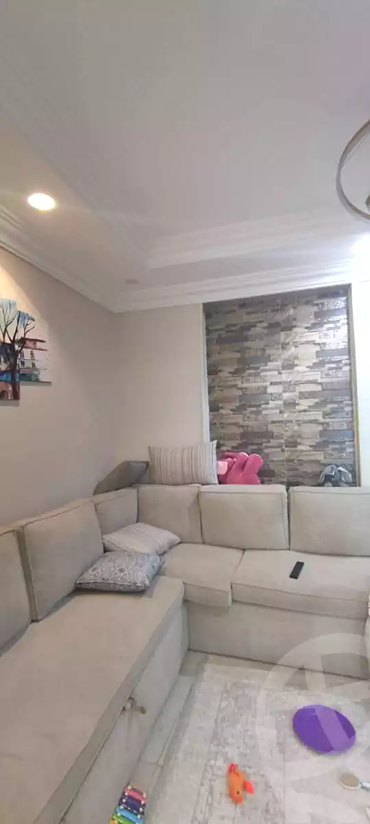 https://aqarmap.com.eg/en/listing/7142420-for-sale-cairo-ain-shams-jsr-lswys-gamal-abd-el-naser-st