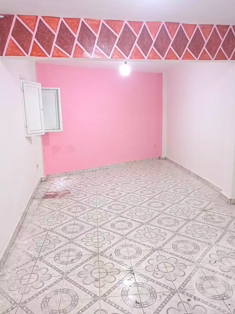 https://aqarmap.com.eg/ar/listing/7142421-for-sale-cairo-ain-shams-jsr-lswys-kamal-hegab-st
