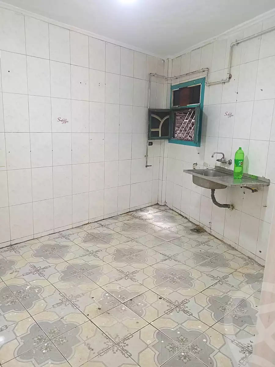 https://aqarmap.com.eg/ar/listing/7142421-for-sale-cairo-ain-shams-jsr-lswys-kamal-hegab-st