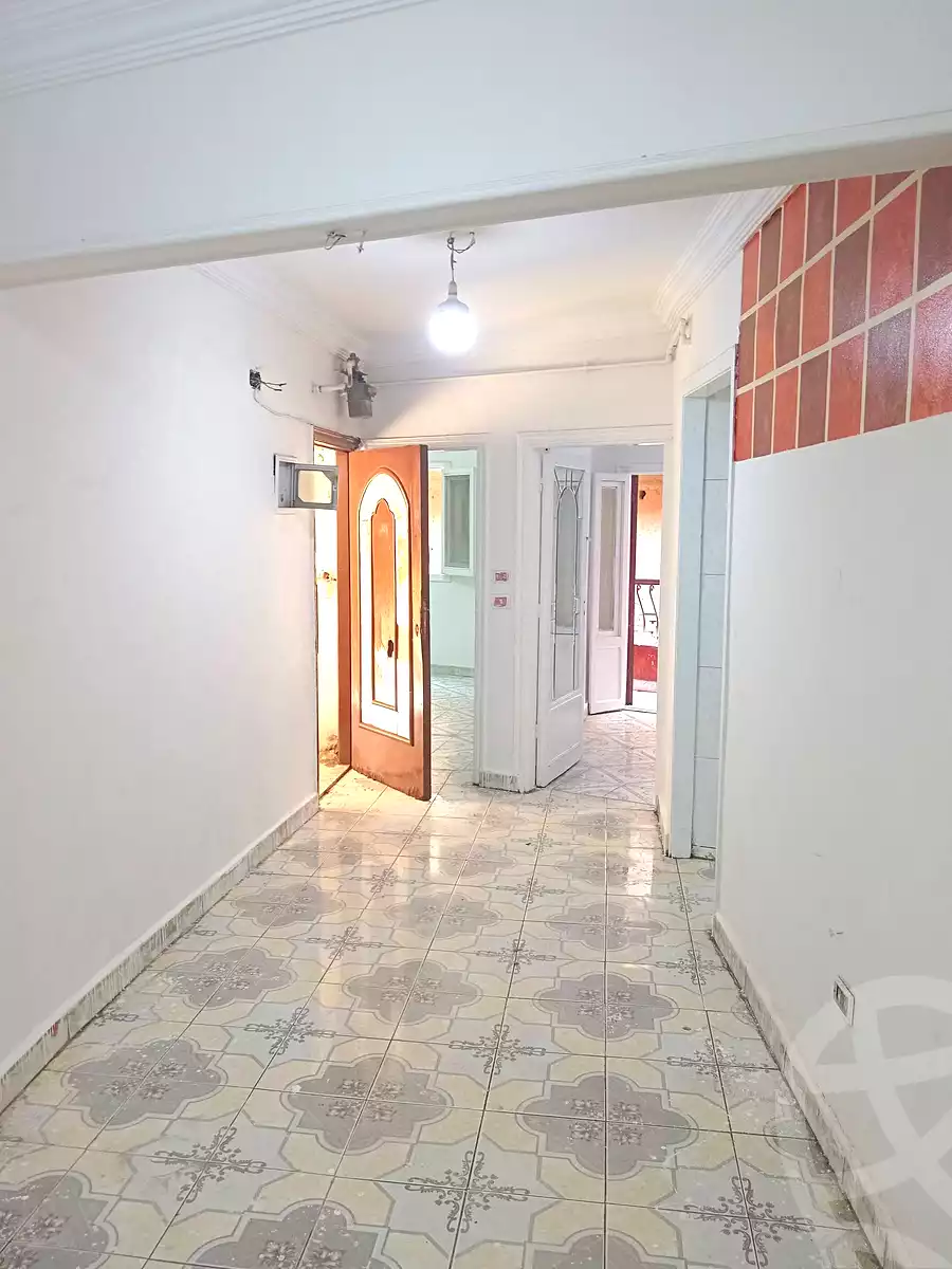 https://aqarmap.com.eg/ar/listing/7142421-for-sale-cairo-ain-shams-jsr-lswys-kamal-hegab-st