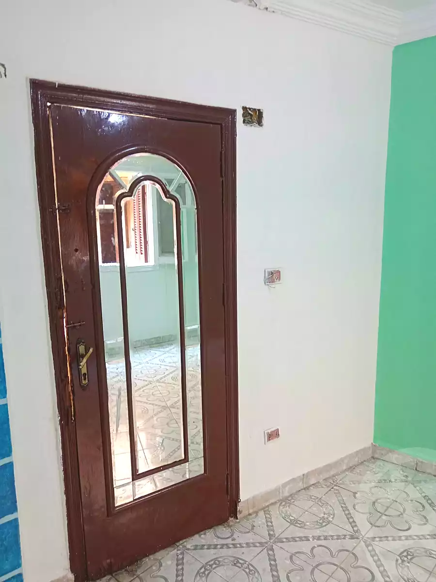 https://aqarmap.com.eg/ar/listing/7142421-for-sale-cairo-ain-shams-jsr-lswys-kamal-hegab-st