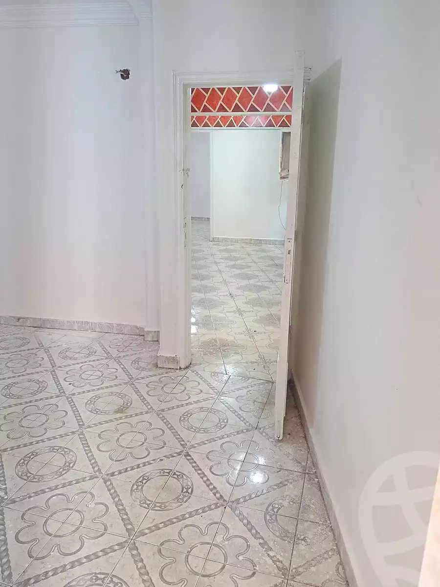 https://aqarmap.com.eg/ar/listing/7142421-for-sale-cairo-ain-shams-jsr-lswys-kamal-hegab-st