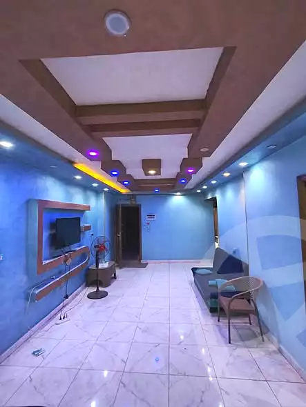 https://aqarmap.com.eg/ar/listing/7142424-for-rent-cairo-elnozha-Streettt-27