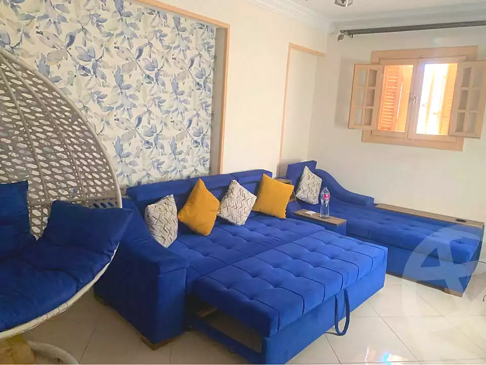 https://aqarmap.com.eg/en/listing/7142425-for-sale-alexandria-fleming-mostafa-kamel-st