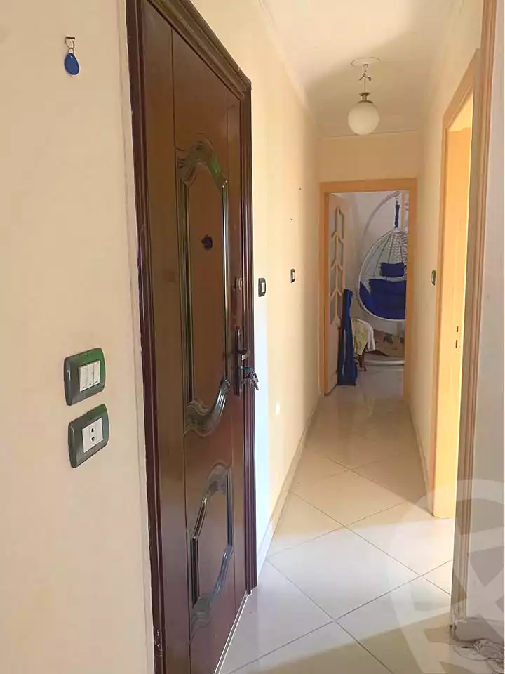 https://aqarmap.com.eg/en/listing/7142425-for-sale-alexandria-fleming-mostafa-kamel-st