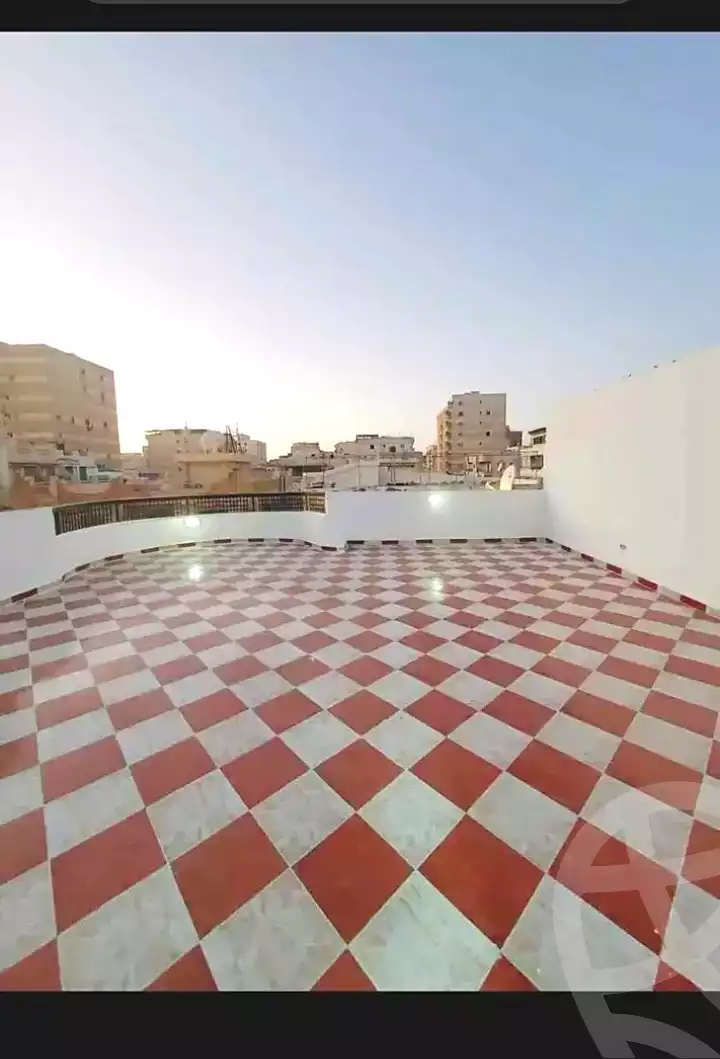https://aqarmap.com.eg/ar/listing/7142408-for-sale-alexandria-al-agamy-shataa-el-nakheel