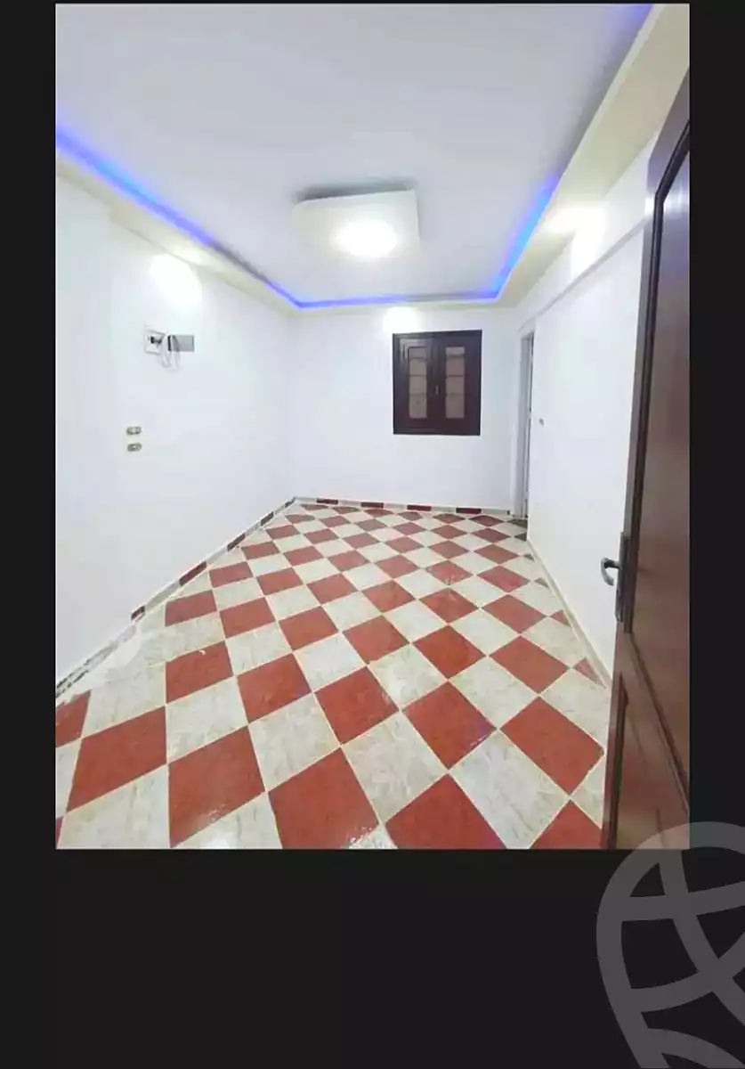 https://aqarmap.com.eg/ar/listing/7142408-for-sale-alexandria-al-agamy-shataa-el-nakheel