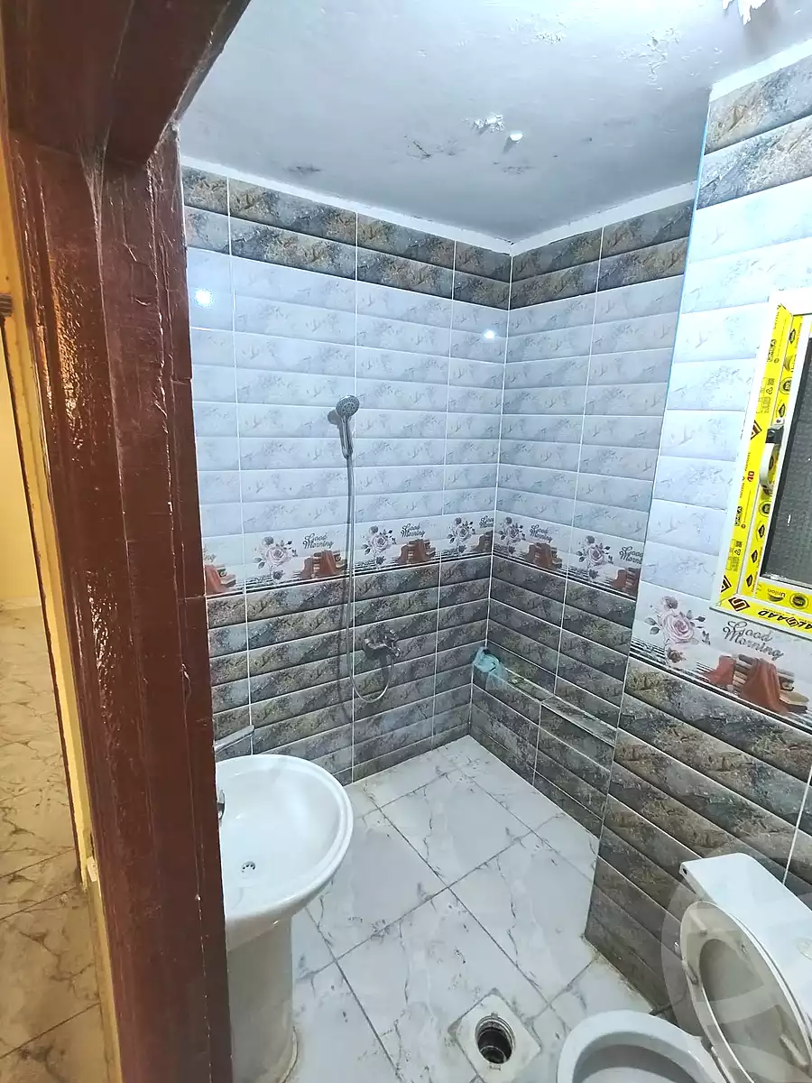 https://aqarmap.com.eg/ar/listing/7142435-for-rent-cairo-ain-shams-ain-shams-el-sharkia-el-eshrein-stt